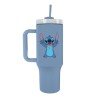 Vaso termo Stitch Disney 1,2l - imagen 1