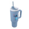 Vaso termo Stitch Disney 1,2l - imagen 2