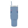 Vaso termo Stitch Disney 1,2l - imagen 3