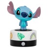 Lampara protector habitacion Stitch Disney - imagen 1