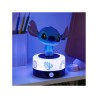 Lampara protector habitacion Stitch Disney - imagen 2