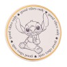 Posavasos Stitch Disney - imagen 1