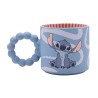 Taza Stitch Disney - imagen 1