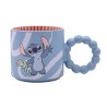 Taza Stitch Disney - imagen 2