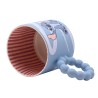 Taza Stitch Disney - imagen 3