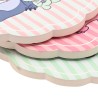 Set 4 posavasos ceramica Stitch Disney - imagen 3
