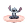 Plato decorativo Stitch Disney - imagen 1