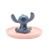Plato decorativo Stitch Disney - imagen 3