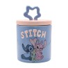 Tarro almacenamiento Stitch Disney - imagen 1