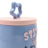 Tarro almacenamiento Stitch Disney - imagen 3