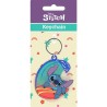 Llavero Stitch Disney - imagen 2