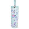 Vaso termo Stitch Disney 880ml - imagen 2