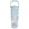 Vaso termo Stitch Disney 880ml - imagen 3