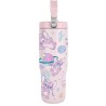 Vaso termo Angel Stitch Disney 880ml - imagen 3