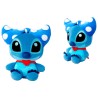 Peluche Doorables Lazo Stitch Disney 25cm - imagen 2