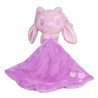 Peluche Dou Dou Angel Stitch Disney - imagen 1
