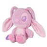 Peluche Mordedor Angel Stitch Disney - imagen 3