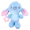 Peluche Mordedor Stitch Disney - imagen 2