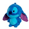 Peluche achuchable Stitch Disney 35cm - imagen 1