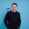 Peluche hombro Stitch La Pelicula Disney 12cm - imagen 3