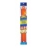 Set Basico Track Builder Hot Wheels - imagen 2