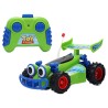 Coche radio control Buggy Toy Story Disney Pixar - imagen 1