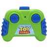 Coche radio control Buggy Toy Story Disney Pixar - imagen 2