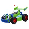 Coche radio control Buggy Toy Story Disney Pixar - imagen 3