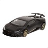 Coche Lamborghini surtido - imagen 1