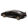 Coche Lamborghini surtido - imagen 2
