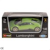 Coche Lamborghini surtido - imagen 3