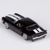 Blister 5 coches - imagen 2