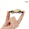 Blister 5 coches - imagen 3