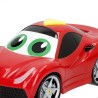 Coche junior Ferrari - imagen 3