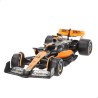Coche Mclaren F1 2023 metal - imagen 1