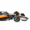 Coche Mclaren F1 2023 metal - imagen 3