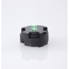 Luz LED Verde - imagen 1