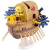 Figura Model Kit ARK One Piece 15cm - imagen 1