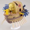 Figura Model Kit ARK One Piece 15cm - imagen 2