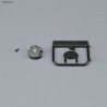 Luz LED Amarilla - imagen 2