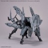 Vehiculo Expansion 30MM Exa-Vehicle Dog Mecha Ver. - imagen 1