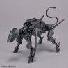 Vehiculo Expansion 30MM Exa-Vehicle Dog Mecha Ver. - imagen 2