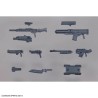 Set Armas Personalizables 30MM Armas Militares - imagen 2
