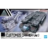 Vehiculo Expansion 30MM Exa-Vehicle Customize Carrier Ver. - imagen 1