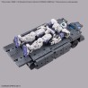 Vehiculo Expansion 30MM Exa-Vehicle Customize Carrier Ver. - imagen 2