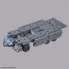 Vehiculo Expansion 30MM Exa-Vehicle Customize Carrier Ver. - imagen 3