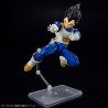 Figura Vegeta Standard Re:Run Dragon Ball - imagen 2