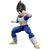Figura Vegeta Standard Re:Run Dragon Ball - imagen 3