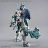 Maqueta Class Up Armor Liber Viking 30 Minutes Fantasy - imagen 1