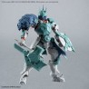 Maqueta Class Up Armor Liber Viking 30 Minutes Fantasy - imagen 2